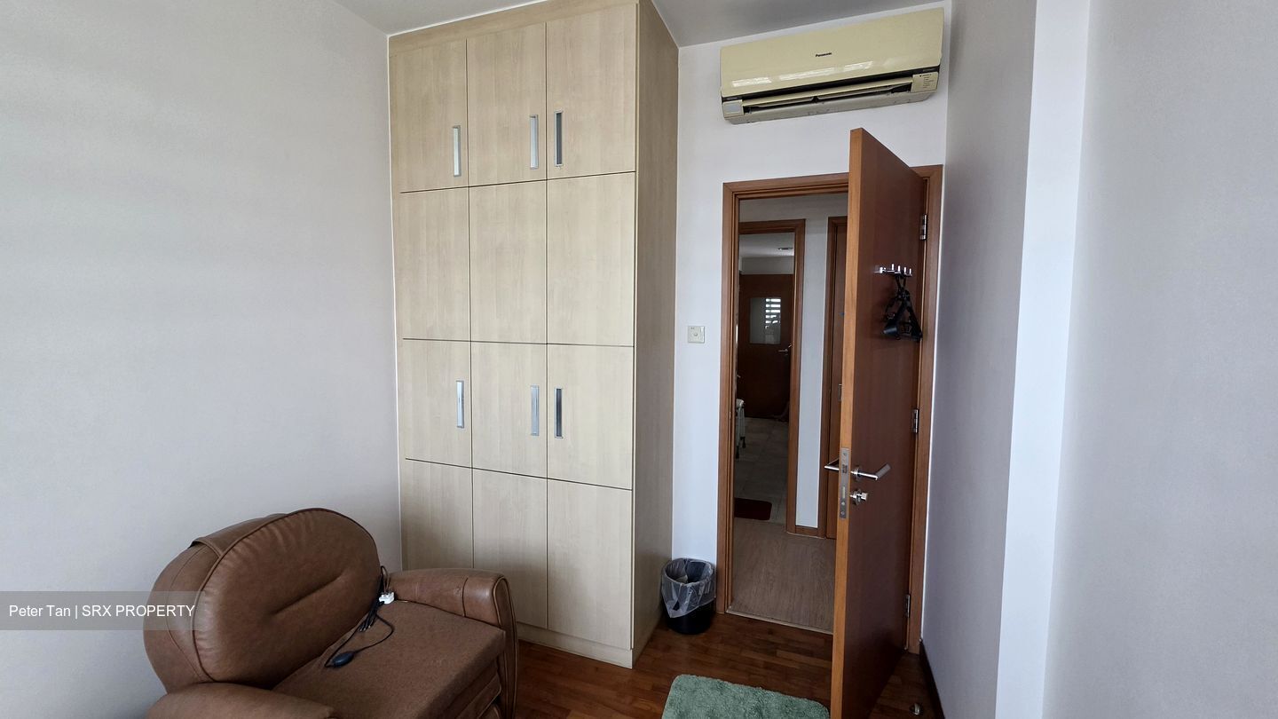 SunGlade (D19), Condominium #623775861